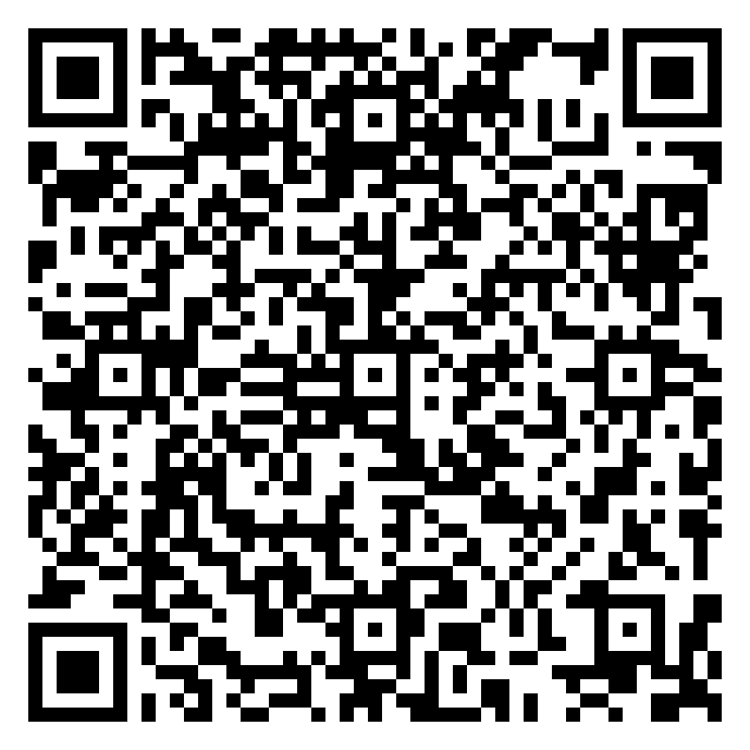 kod QR z danymi kontaktowymi 38313411700000