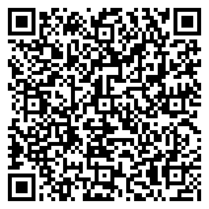 kod QR z danymi kontaktowymi 36365248300000