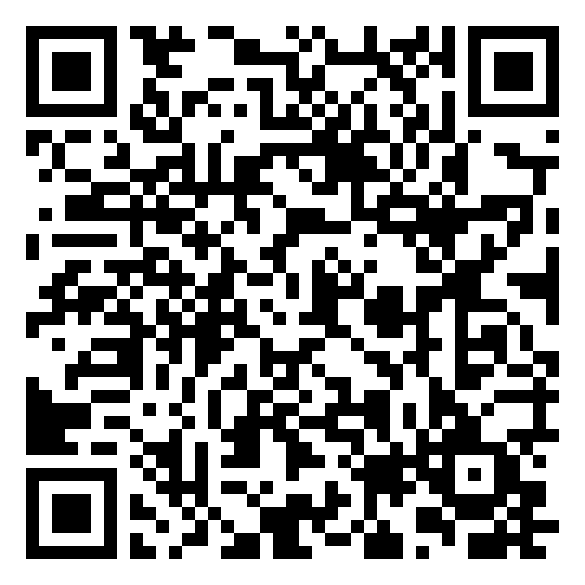 kod QR z danymi kontaktowymi 38298498300000