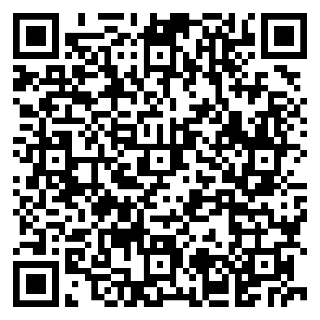 kod QR z danymi kontaktowymi 36622013000000