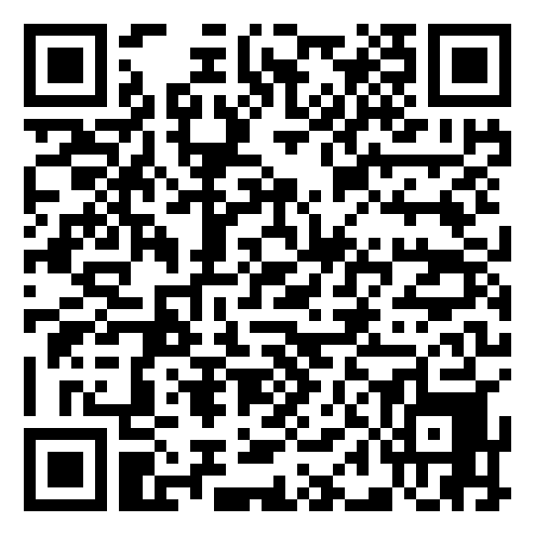 kod QR z danymi kontaktowymi 95009749000000
