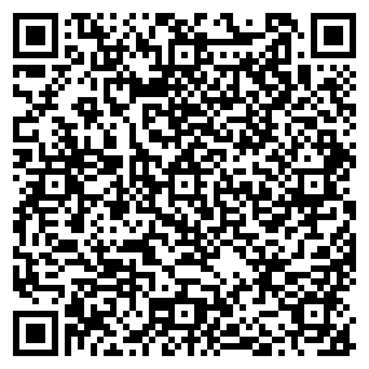 Lamela Inwestycje Spółka Z Ograniczoną Odpowiedzialnością kod QR z danymi kontaktowymi kod QR z danymi kontaktowymi 36693713400000