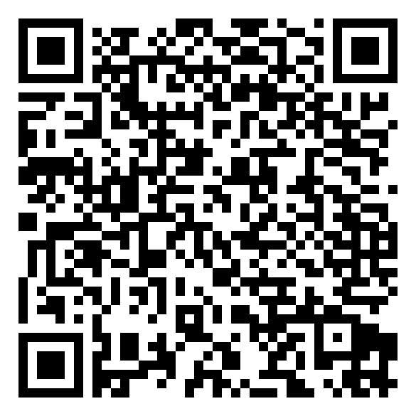 Lamela Inwestycje kod QR z danymi kontaktowymi kod QR z danymi kontaktowymi 36678252000000