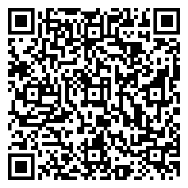 kod QR z danymi kontaktowymi 52146402900000