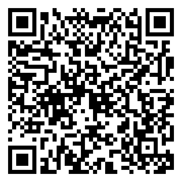 kod QR z danymi kontaktowymi 52561762000000