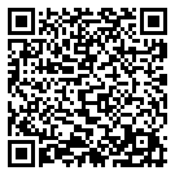 kod QR z danymi kontaktowymi 52171039100000