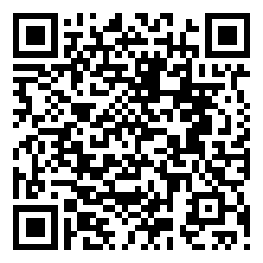 kod QR z danymi kontaktowymi 36614740300000