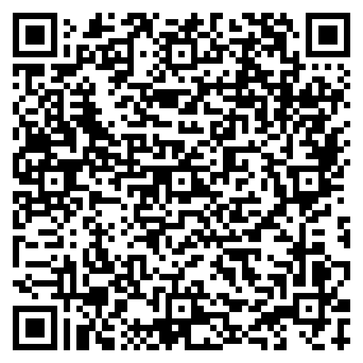 kod QR z danymi kontaktowymi 23092732200000