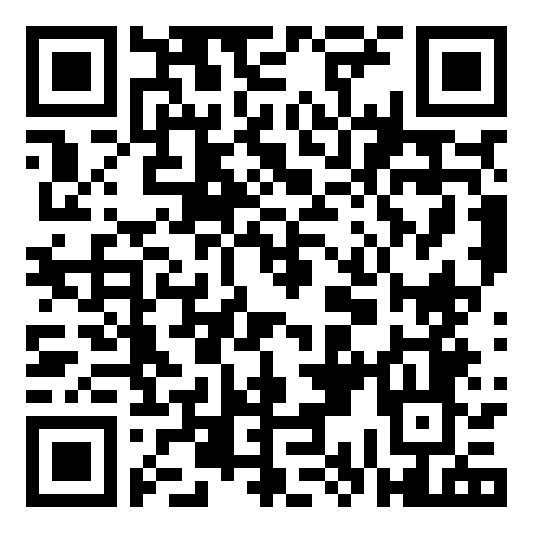kod QR z danymi kontaktowymi 52344692300000