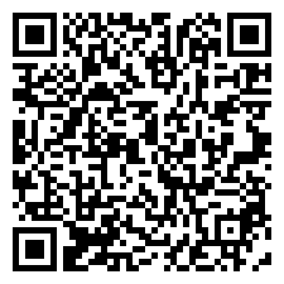 kod QR z danymi kontaktowymi 52633295300000