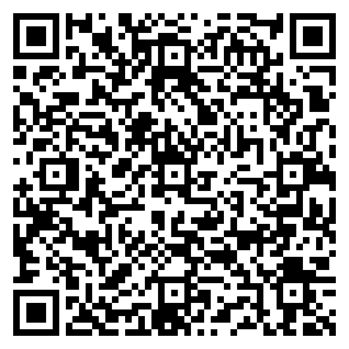 kod QR z danymi kontaktowymi 28044167800000