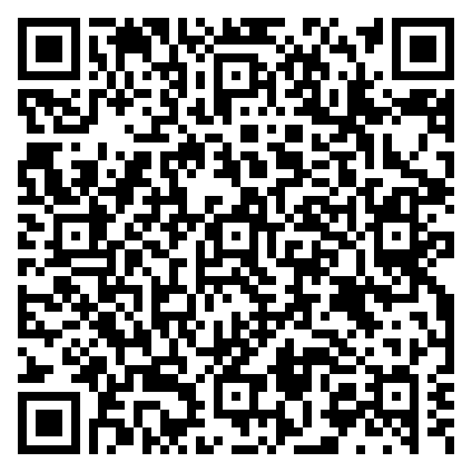 kod QR z danymi kontaktowymi 31107783200000