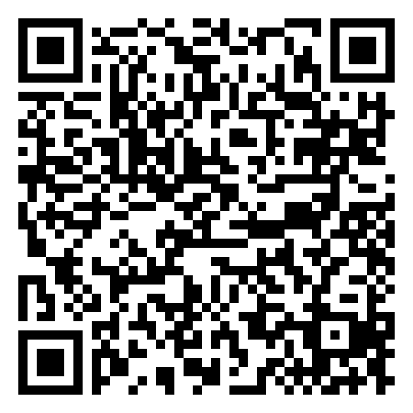 kod QR z danymi kontaktowymi 30259623000000