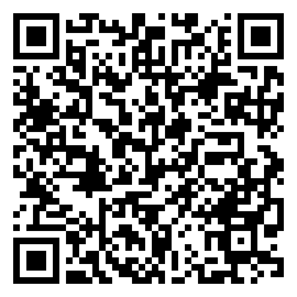 kod QR z danymi kontaktowymi 36765902200000