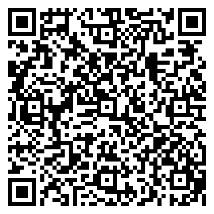 kod QR z danymi kontaktowymi 52077403500000