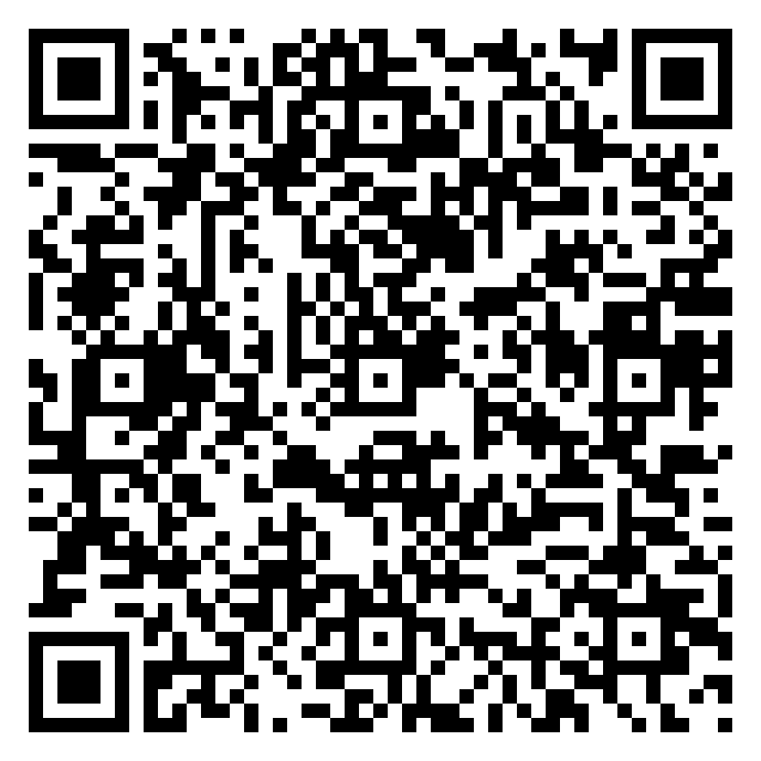 kod QR z danymi kontaktowymi 71023765200000