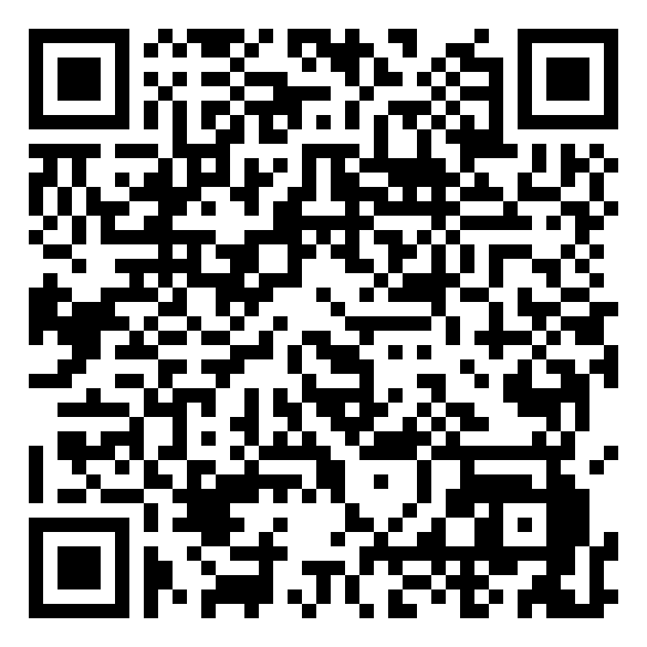 kod QR z danymi kontaktowymi 38663574200000