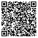 kod QR z danymi kontaktowymi 54533526000000