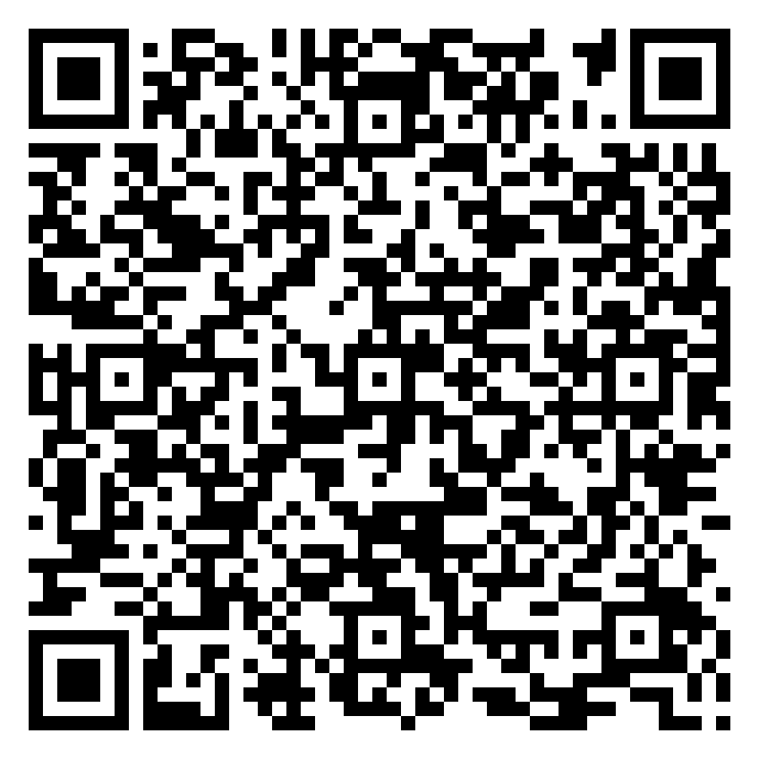 kod QR z danymi kontaktowymi 38730824100000