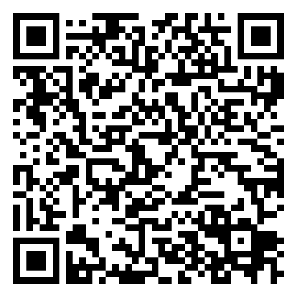 kod QR z danymi kontaktowymi 52750809300000