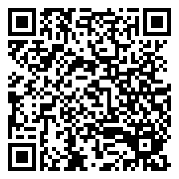 kod QR z danymi kontaktowymi 26080274900000