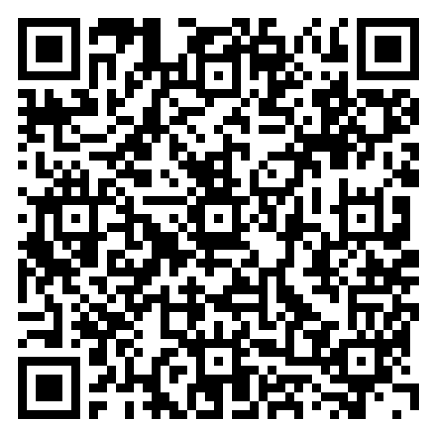 kod QR z danymi kontaktowymi 52430302500000