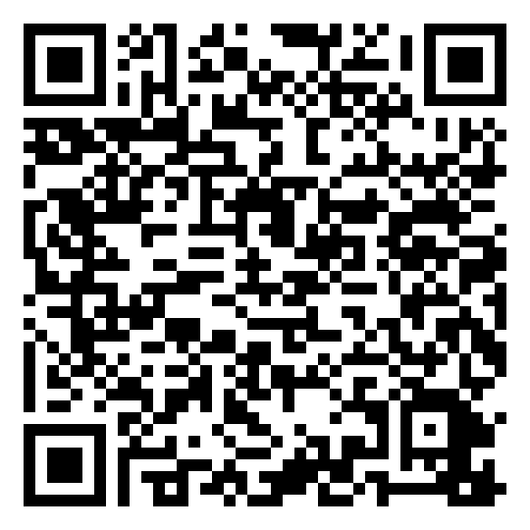 kod QR z danymi kontaktowymi 38714607000000