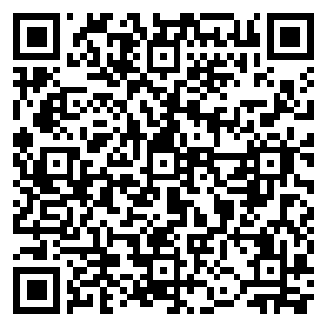 kod QR z danymi kontaktowymi 34162183800000