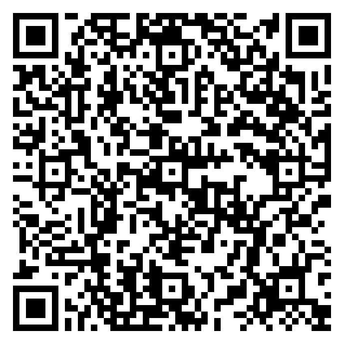 kod QR z danymi kontaktowymi 24042135900000