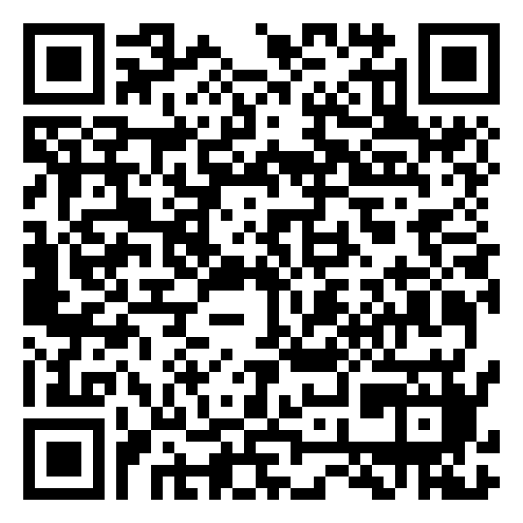 kod QR z danymi kontaktowymi 26047065500000