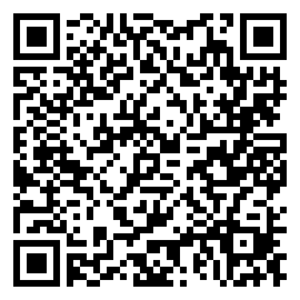 kod QR z danymi kontaktowymi 52573954600000