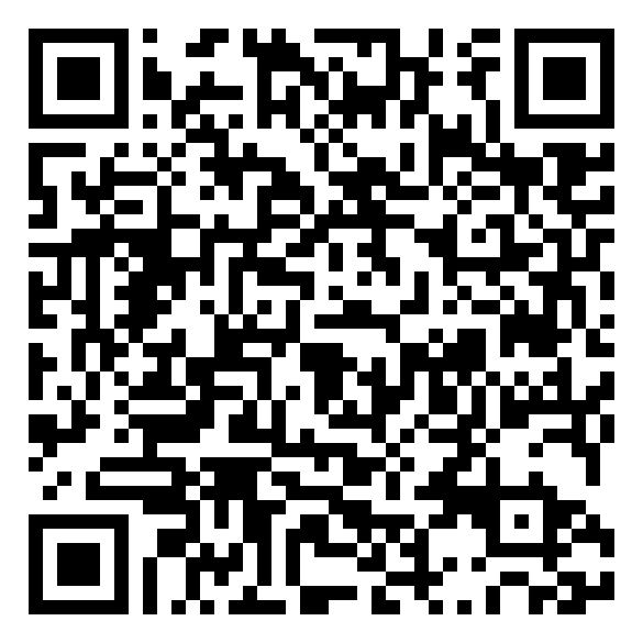 kod QR z danymi kontaktowymi 24314122900000