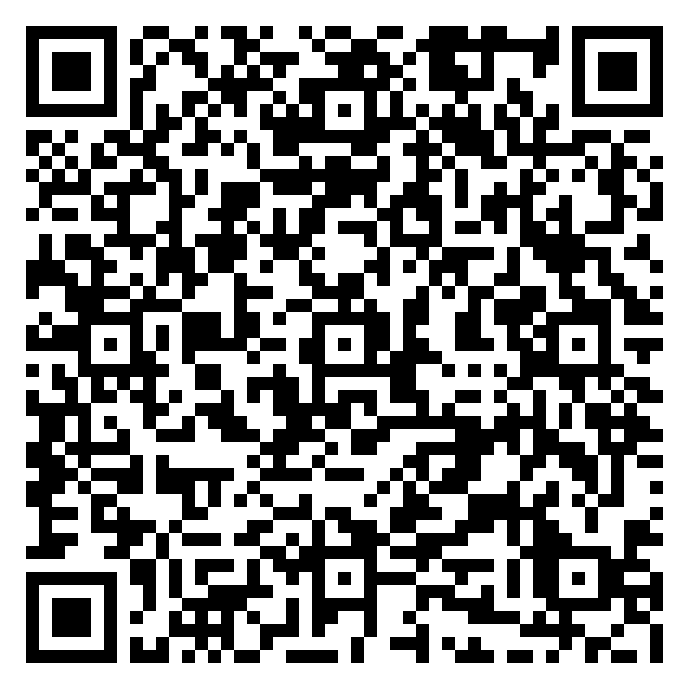 kod QR z danymi kontaktowymi 01030018300000