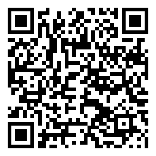 kod QR z danymi kontaktowymi 38494763800000