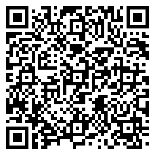 kod QR z danymi kontaktowymi 36862183700000