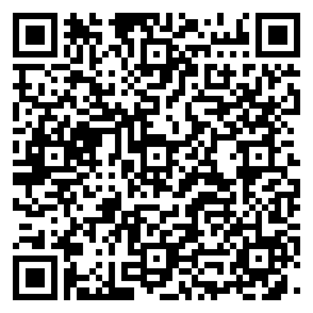 kod QR z danymi kontaktowymi 28036714300000