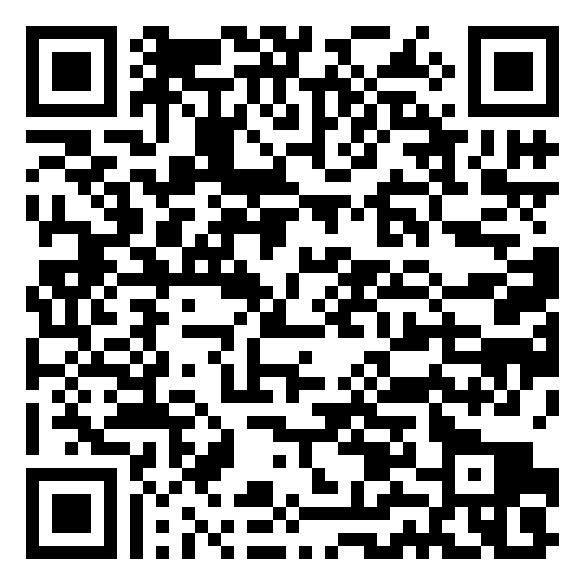 kod QR z danymi kontaktowymi 30233559200000