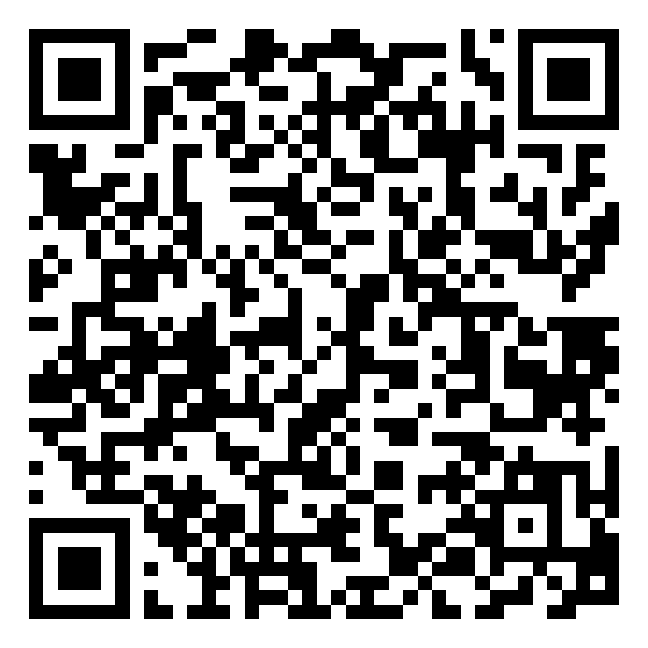 kod QR z danymi kontaktowymi 54174419600000