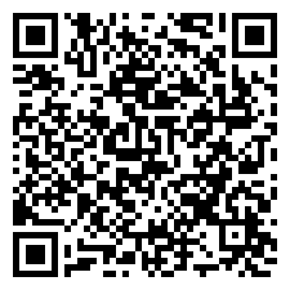 kod QR z danymi kontaktowymi 38308717400000