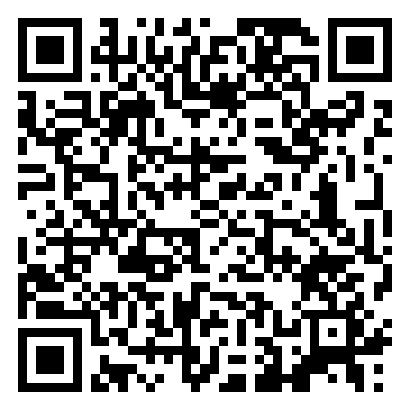 kod QR z danymi kontaktowymi 36995705400000