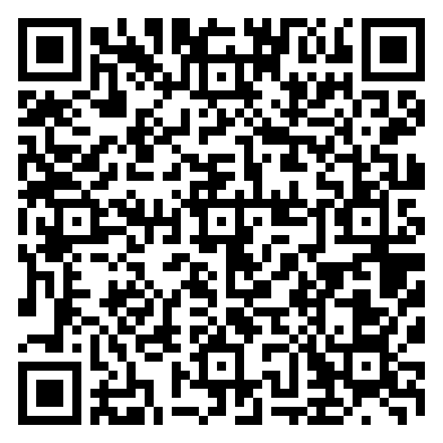 kod QR z danymi kontaktowymi 36798601100000