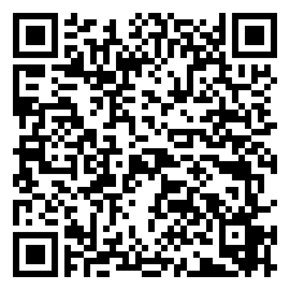 kod QR z danymi kontaktowymi 52706089900000