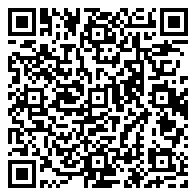 kod QR z danymi kontaktowymi 52399367700000