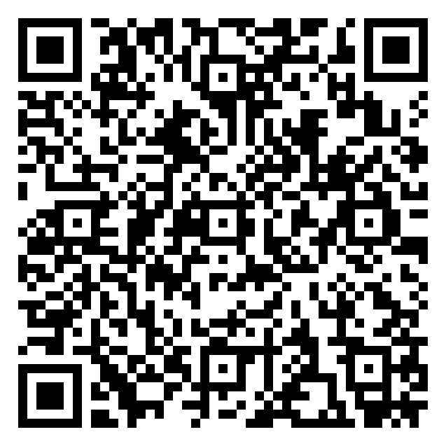 kod QR z danymi kontaktowymi 18076196600000