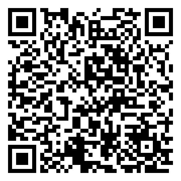 kod QR z danymi kontaktowymi 71183946500000
