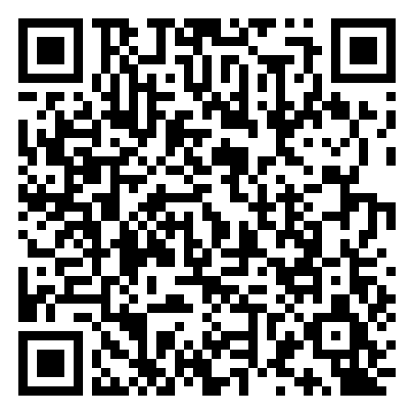 kod QR z danymi kontaktowymi 54087319300000