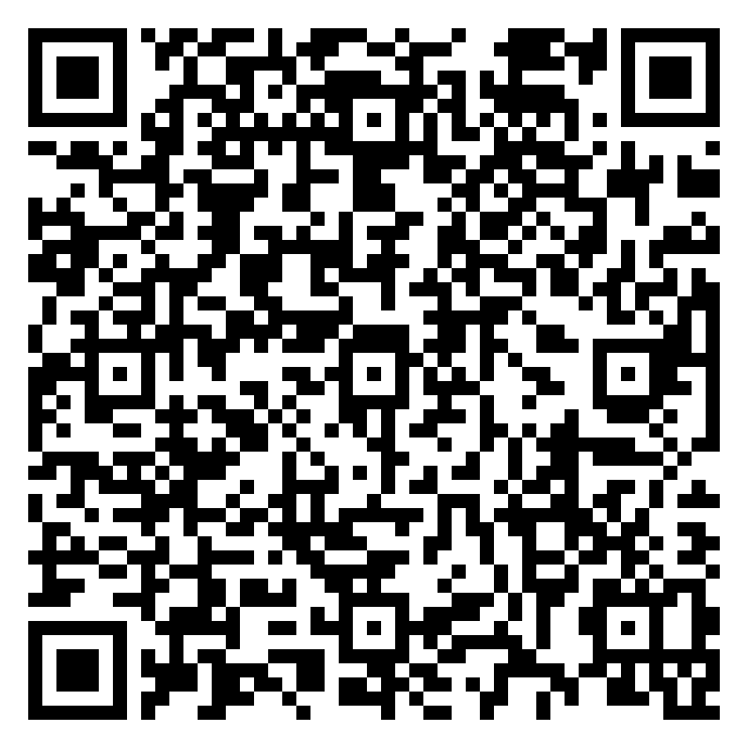 kod QR z danymi kontaktowymi 38985187700000
