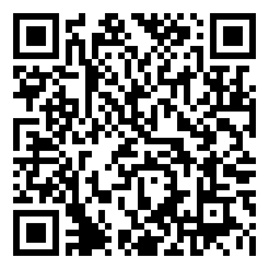 kod QR z danymi kontaktowymi 38222760900000