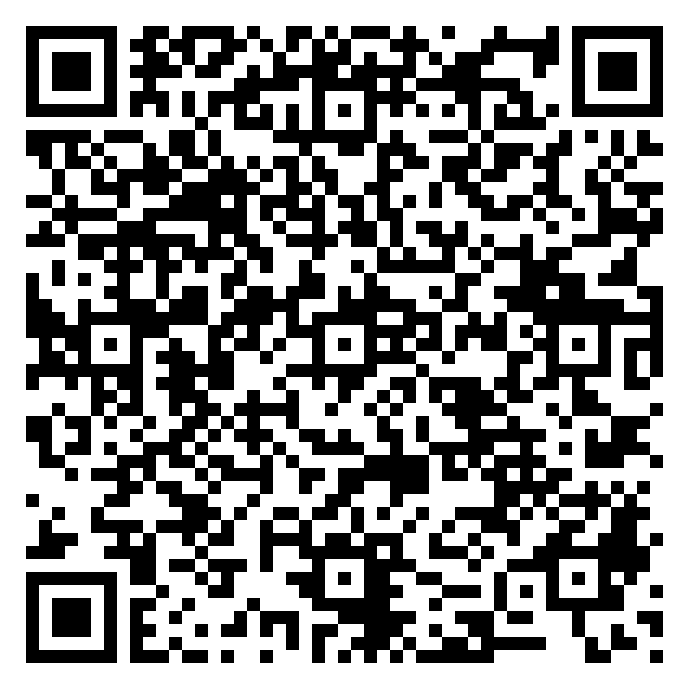 kod QR z danymi kontaktowymi 38873492200000