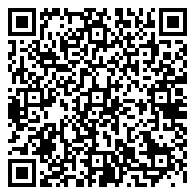 kod QR z danymi kontaktowymi 38873492200000